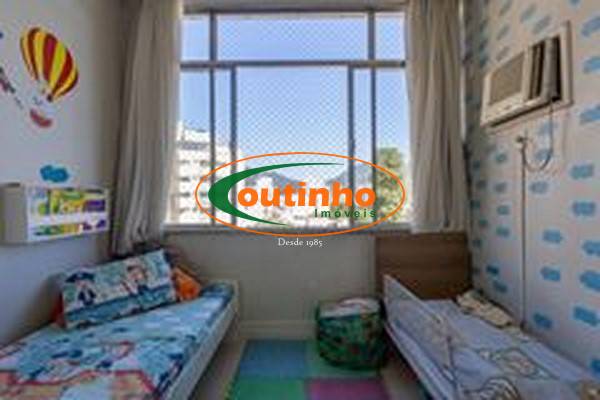 Apartamento, 2 quartos, 60 m² - Foto 11