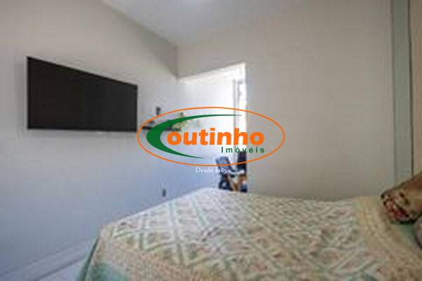 Apartamento, 2 quartos, 60 m² - Foto 14