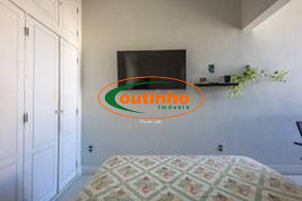 Apartamento, 2 quartos, 60 m² - Foto 15