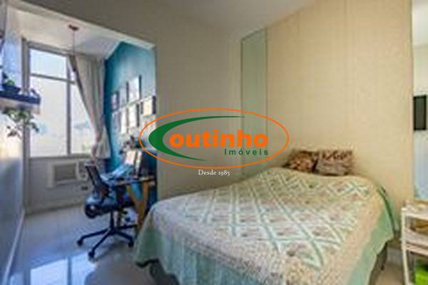 Apartamento, 2 quartos, 60 m² - Foto 16