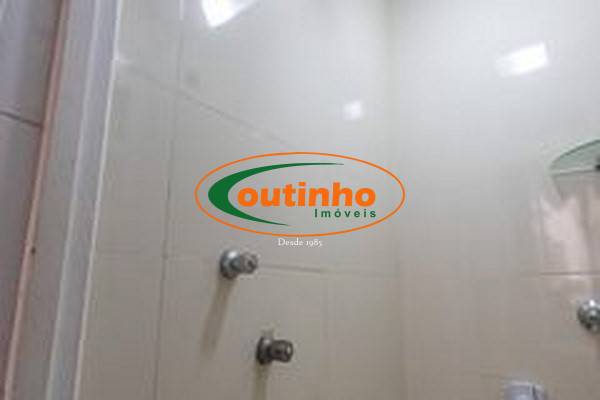 Apartamento, 2 quartos, 60 m² - Foto 22