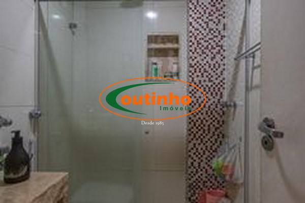 Apartamento, 2 quartos, 60 m² - Foto 19