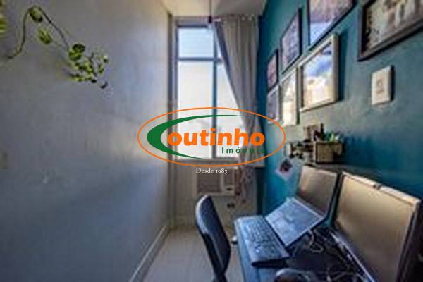 Apartamento, 2 quartos, 60 m² - Foto 18