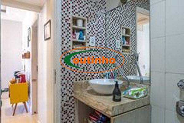 Apartamento, 2 quartos, 60 m² - Foto 20