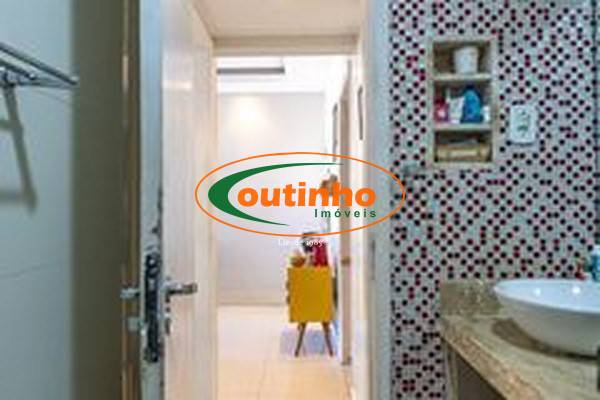 Apartamento, 2 quartos, 60 m² - Foto 21