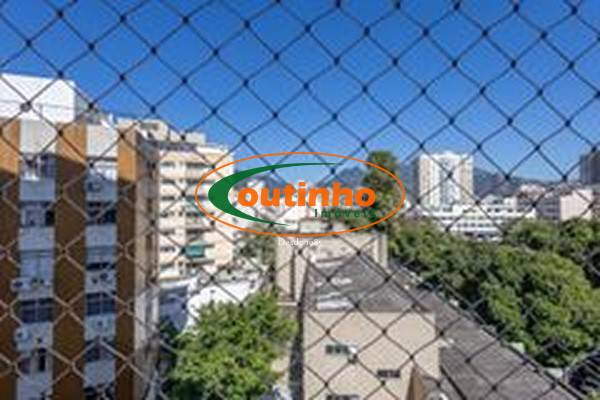 Apartamento, 2 quartos, 60 m² - Foto 23