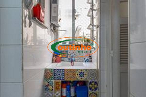 Apartamento, 2 quartos, 60 m² - Foto 26