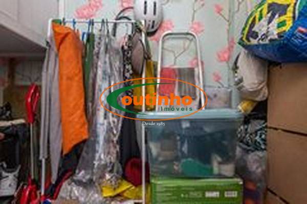 Apartamento, 2 quartos, 60 m² - Foto 28