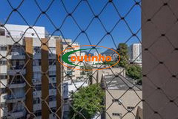 Apartamento, 2 quartos, 60 m² - Foto 24