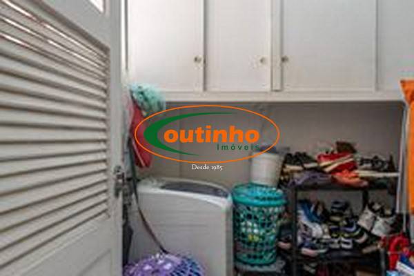 Apartamento, 2 quartos, 60 m² - Foto 27