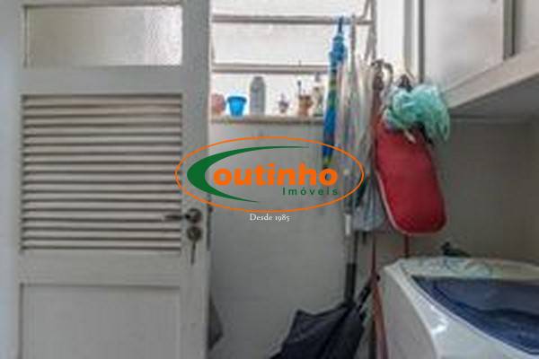 Apartamento, 2 quartos, 60 m² - Foto 29