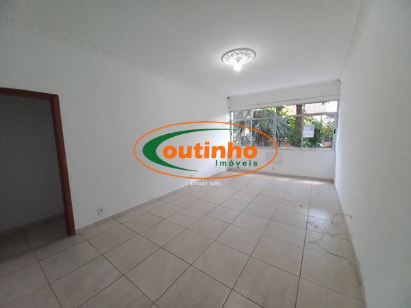 Apartamento, 3 quartos, 109 m² - Foto 1