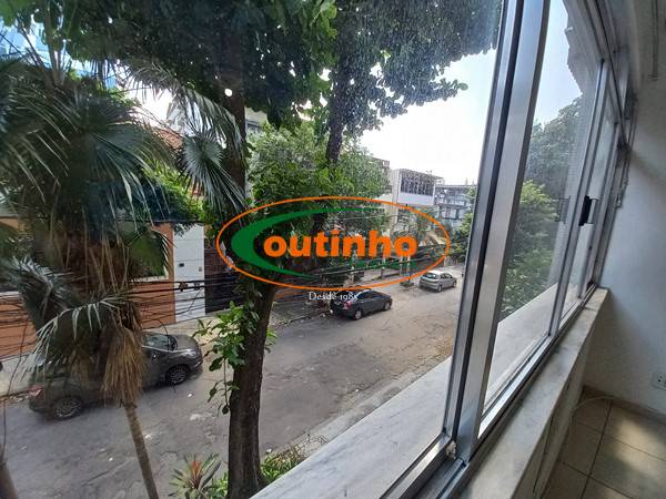 Apartamento, 3 quartos, 109 m² - Foto 3