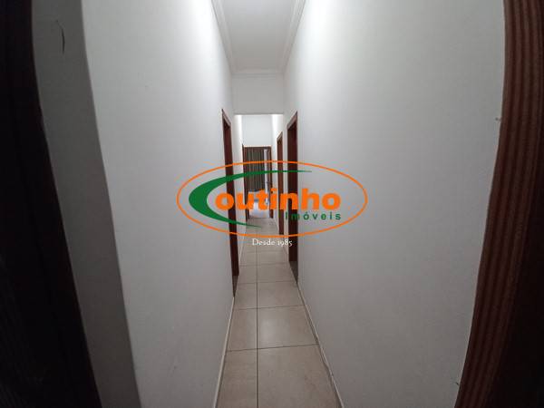 Apartamento, 3 quartos, 109 m² - Foto 4