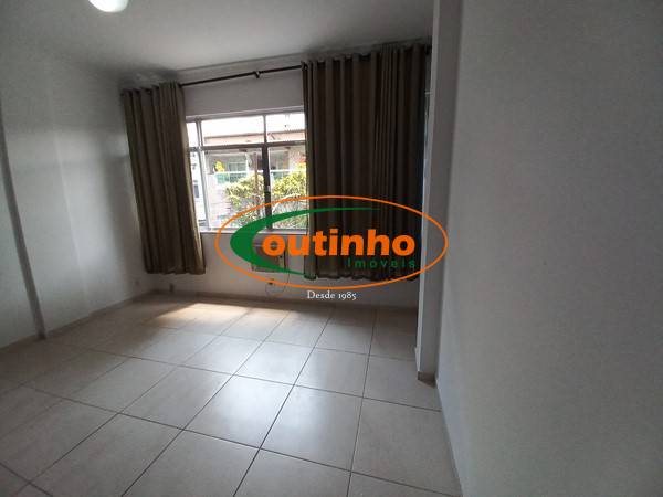 Apartamento, 3 quartos, 109 m² - Foto 5