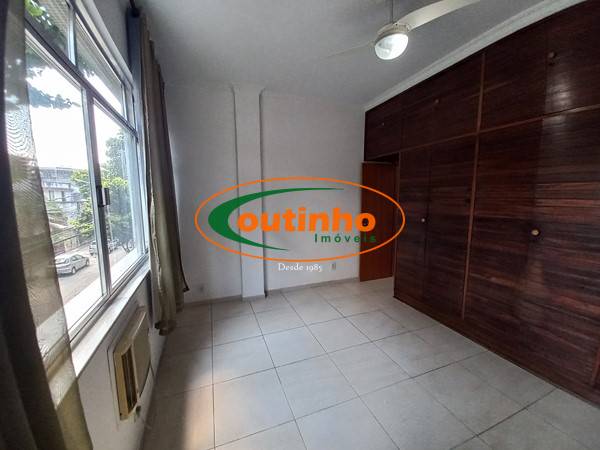 Apartamento, 3 quartos, 109 m² - Foto 7