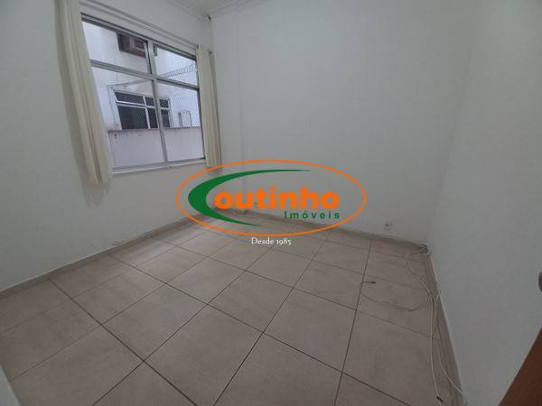 Apartamento, 3 quartos, 109 m² - Foto 8