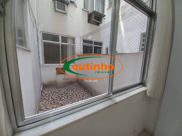 Apartamento, 3 quartos, 109 m² - Foto 10