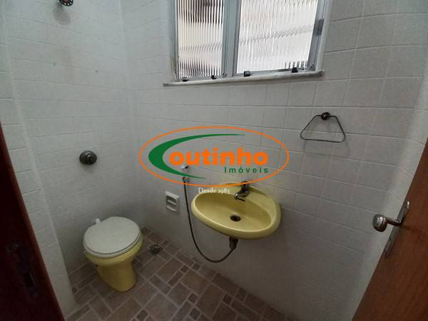 Apartamento, 3 quartos, 109 m² - Foto 11