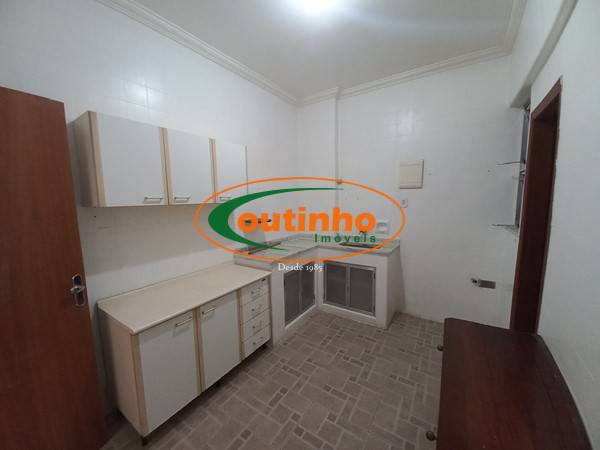Apartamento, 3 quartos, 109 m² - Foto 13