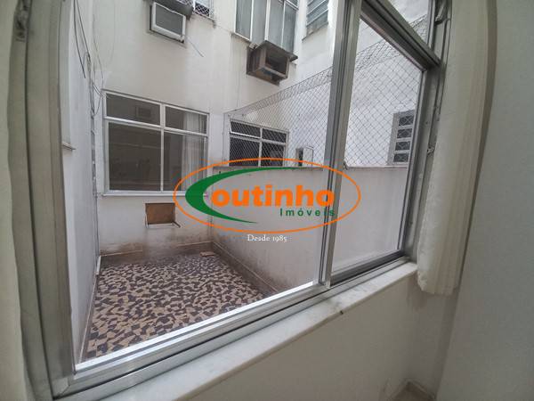 Apartamento, 3 quartos, 109 m² - Foto 9