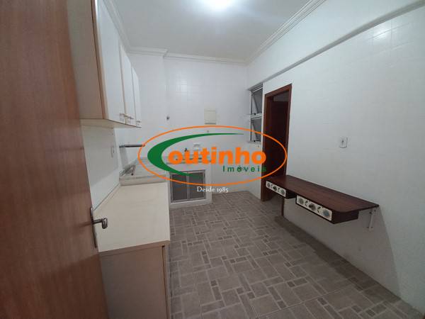 Apartamento, 3 quartos, 109 m² - Foto 12