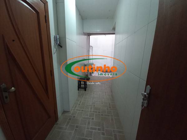Apartamento, 3 quartos, 109 m² - Foto 15