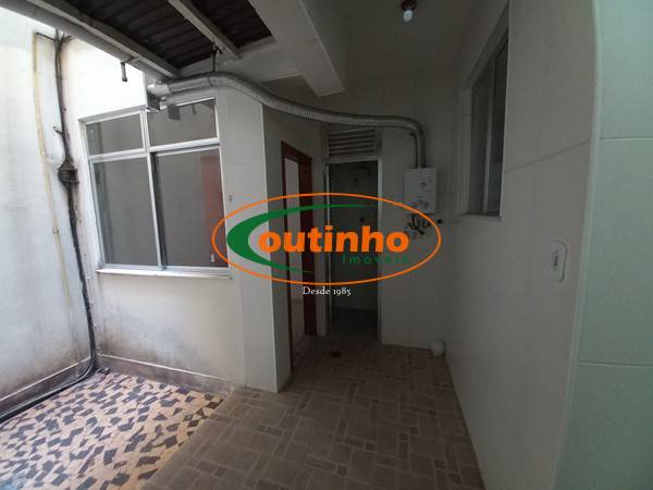Apartamento, 3 quartos, 109 m² - Foto 17