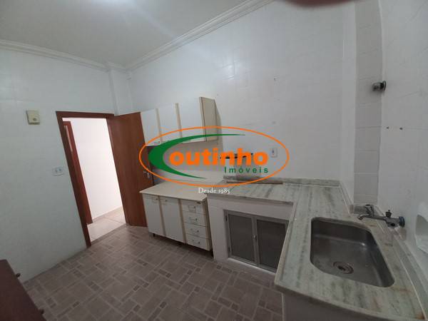 Apartamento, 3 quartos, 109 m² - Foto 14