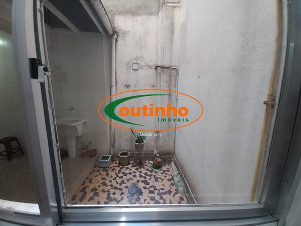 Apartamento, 3 quartos, 109 m² - Foto 19