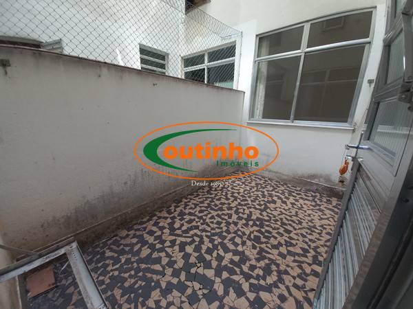 Apartamento, 3 quartos, 109 m² - Foto 22