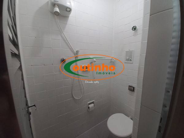 Apartamento, 3 quartos, 109 m² - Foto 21