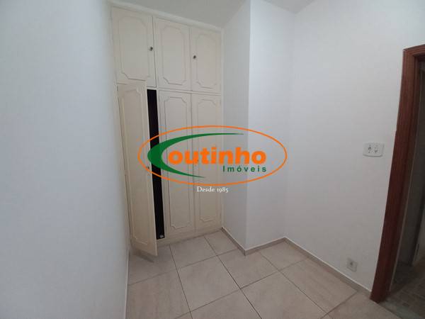 Apartamento, 3 quartos, 109 m² - Foto 20