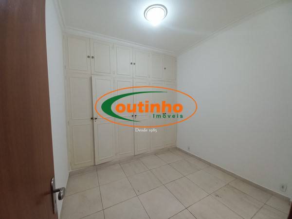 Apartamento, 3 quartos, 109 m² - Foto 23