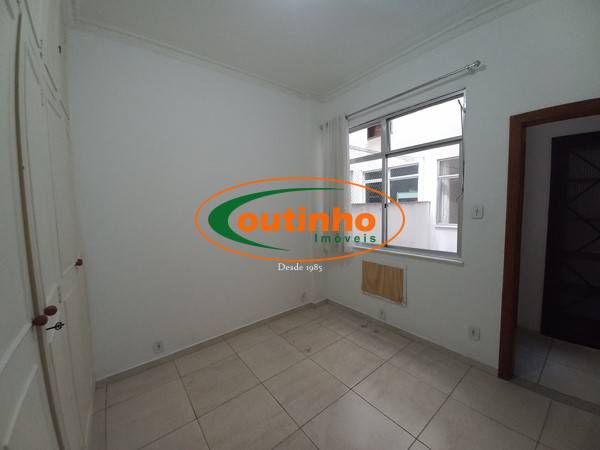 Apartamento, 3 quartos, 109 m² - Foto 24