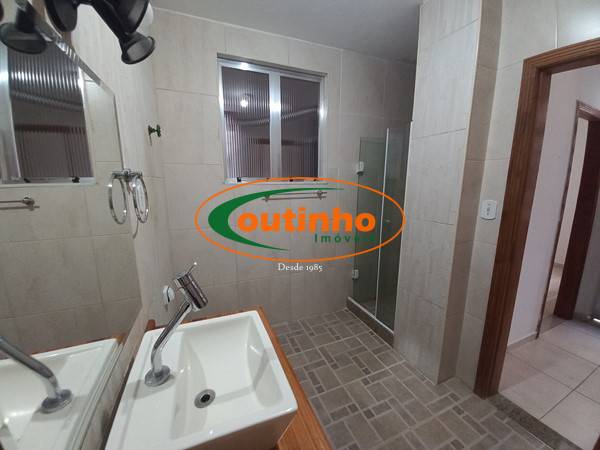 Apartamento, 3 quartos, 109 m² - Foto 28