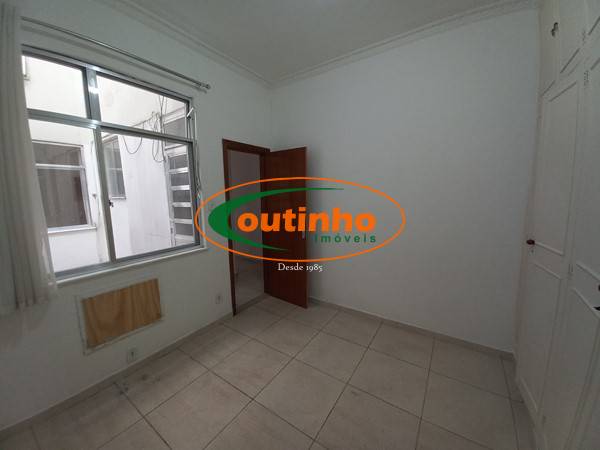Apartamento, 3 quartos, 109 m² - Foto 25
