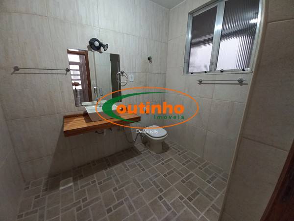Apartamento, 3 quartos, 109 m² - Foto 27