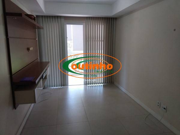 Apartamento, 3 quartos, 82 m² - Foto 7