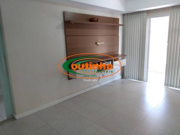 Apartamento, 3 quartos, 82 m² - Foto 8