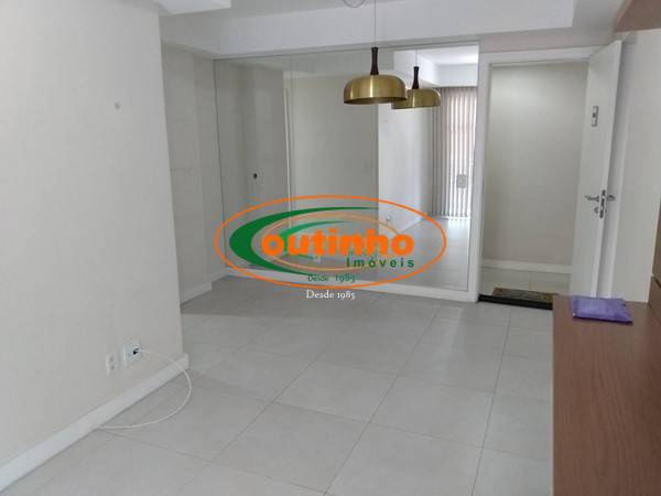 Apartamento, 3 quartos, 82 m² - Foto 9