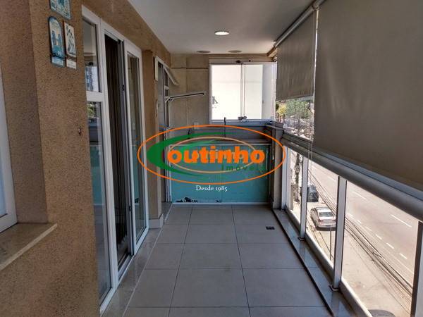 Apartamento, 3 quartos, 82 m² - Foto 5