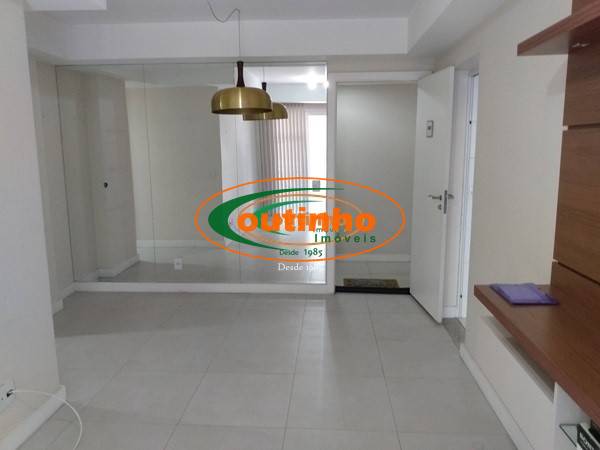 Apartamento, 3 quartos, 82 m² - Foto 10