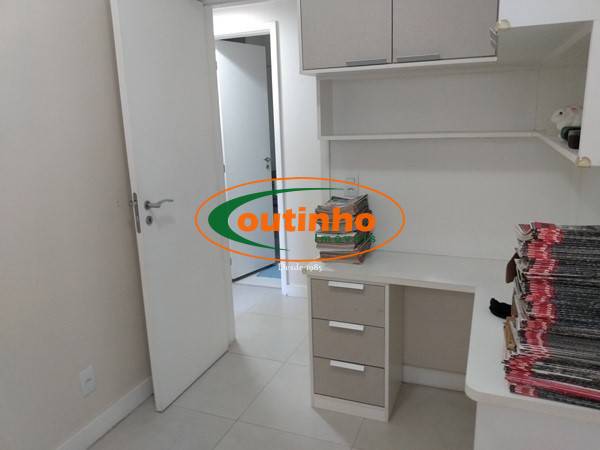 Apartamento, 3 quartos, 82 m² - Foto 14