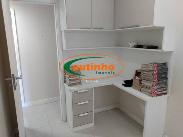 Apartamento, 3 quartos, 82 m² - Foto 13