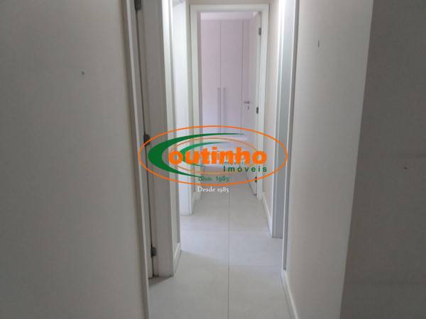 Apartamento, 3 quartos, 82 m² - Foto 11