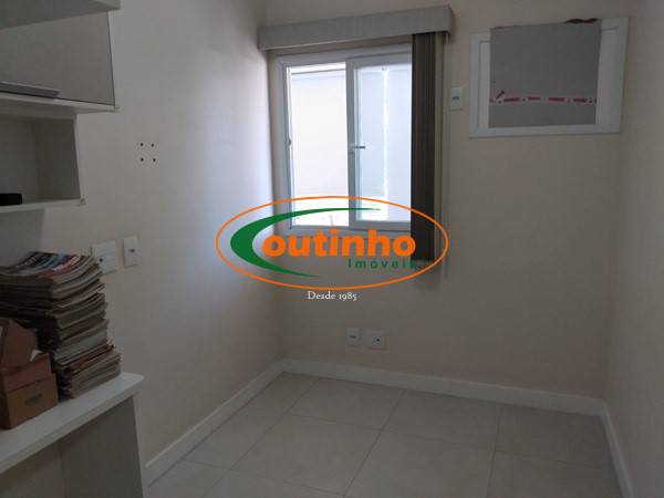 Apartamento, 3 quartos, 82 m² - Foto 12