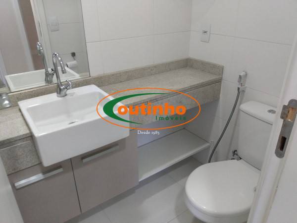 Apartamento, 3 quartos, 82 m² - Foto 15
