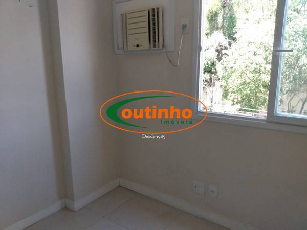 Apartamento, 3 quartos, 82 m² - Foto 18