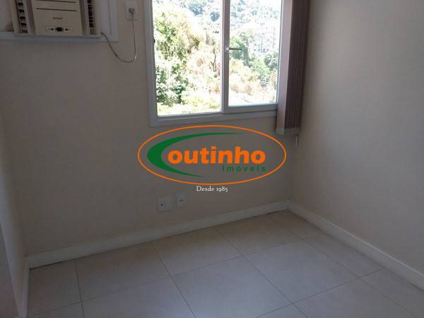 Apartamento, 3 quartos, 82 m² - Foto 17